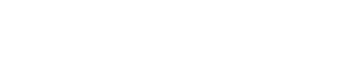 Jadavpur University Banner Logo
