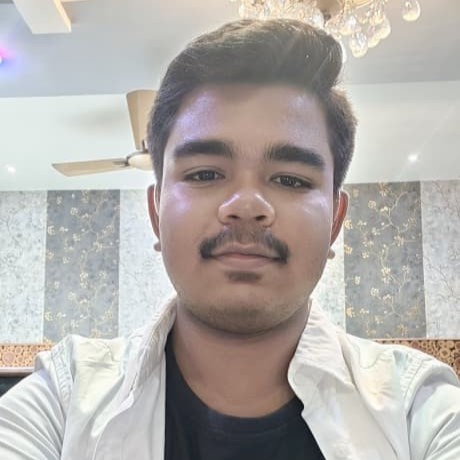 Ankit Pyne