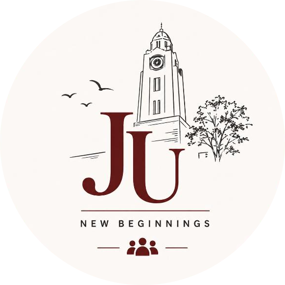 JU Outcasts Logo